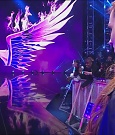 WWE_Monday_Night_Raw_2022_12_05_720p_HDTV_x264-NWCHD_mp4_002014207.jpg