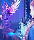 WWE_Monday_Night_Raw_2022_12_05_720p_HDTV_x264-NWCHD_mp4_002015008.jpg