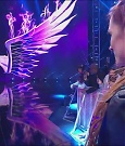 WWE_Monday_Night_Raw_2022_12_05_720p_HDTV_x264-NWCHD_mp4_002015409.jpg