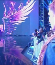 WWE_Monday_Night_Raw_2022_12_05_720p_HDTV_x264-NWCHD_mp4_002016209.jpg