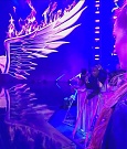 WWE_Monday_Night_Raw_2022_12_05_720p_HDTV_x264-NWCHD_mp4_002017010.jpg