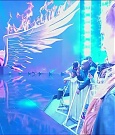 WWE_Monday_Night_Raw_2022_12_05_720p_HDTV_x264-NWCHD_mp4_002017411.jpg