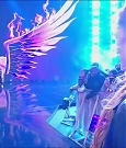 WWE_Monday_Night_Raw_2022_12_05_720p_HDTV_x264-NWCHD_mp4_002019813.jpg