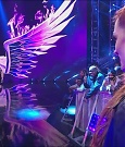WWE_Monday_Night_Raw_2022_12_05_720p_HDTV_x264-NWCHD_mp4_002020213.jpg