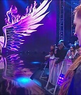 WWE_Monday_Night_Raw_2022_12_05_720p_HDTV_x264-NWCHD_mp4_002020614.jpg