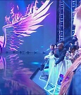 WWE_Monday_Night_Raw_2022_12_05_720p_HDTV_x264-NWCHD_mp4_002021014.jpg