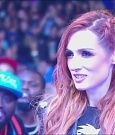 WWE_Monday_Night_Raw_2022_12_05_720p_HDTV_x264-NWCHD_mp4_002022215.jpg