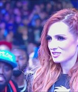 WWE_Monday_Night_Raw_2022_12_05_720p_HDTV_x264-NWCHD_mp4_002022616.jpg