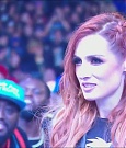 WWE_Monday_Night_Raw_2022_12_05_720p_HDTV_x264-NWCHD_mp4_002023016.jpg