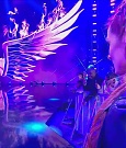 WWE_Monday_Night_Raw_2022_12_05_720p_HDTV_x264-NWCHD_mp4_002023417.jpg