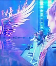 Filename=WWE_Monday_Night_Raw_2022_12_05_720p_HDTV_x264-NWCHD_mp4_002023817.jpg
Filesize=251KiB
Dimensions=1280x720
Date added=Dec 06, 2022 WWE_Monday_Night_Raw_2022_12_05_720p_HDTV_x264-NWCHD_mp4_002023817.jpg