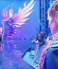 Filename=WWE_Monday_Night_Raw_2022_12_05_720p_HDTV_x264-NWCHD_mp4_002024618.jpg
Filesize=252KiB
Dimensions=1280x720
Date added=Dec 06, 2022 WWE_Monday_Night_Raw_2022_12_05_720p_HDTV_x264-NWCHD_mp4_002024618.jpg