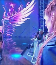 Filename=WWE_Monday_Night_Raw_2022_12_05_720p_HDTV_x264-NWCHD_mp4_002026219.jpg
Filesize=260KiB
Dimensions=1280x720
Date added=Dec 06, 2022 WWE_Monday_Night_Raw_2022_12_05_720p_HDTV_x264-NWCHD_mp4_002026219.jpg