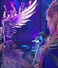 Filename=WWE_Monday_Night_Raw_2022_12_05_720p_HDTV_x264-NWCHD_mp4_002026620.jpg
Filesize=245KiB
Dimensions=1280x720
Date added=Dec 06, 2022 WWE_Monday_Night_Raw_2022_12_05_720p_HDTV_x264-NWCHD_mp4_002026620.jpg
