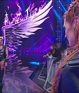 WWE_Monday_Night_Raw_2022_12_05_720p_HDTV_x264-NWCHD_mp4_002027020.jpg