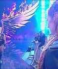 Filename=WWE_Monday_Night_Raw_2022_12_05_720p_HDTV_x264-NWCHD_mp4_002027421.jpg
Filesize=245KiB
Dimensions=1280x720
Date added=Dec 06, 2022 WWE_Monday_Night_Raw_2022_12_05_720p_HDTV_x264-NWCHD_mp4_002027421.jpg