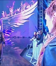 Filename=WWE_Monday_Night_Raw_2022_12_05_720p_HDTV_x264-NWCHD_mp4_002027821.jpg
Filesize=266KiB
Dimensions=1280x720
Date added=Dec 06, 2022 WWE_Monday_Night_Raw_2022_12_05_720p_HDTV_x264-NWCHD_mp4_002027821.jpg