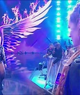 Filename=WWE_Monday_Night_Raw_2022_12_05_720p_HDTV_x264-NWCHD_mp4_002028221.jpg
Filesize=241KiB
Dimensions=1280x720
Date added=Dec 06, 2022 WWE_Monday_Night_Raw_2022_12_05_720p_HDTV_x264-NWCHD_mp4_002028221.jpg