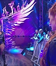 Filename=WWE_Monday_Night_Raw_2022_12_05_720p_HDTV_x264-NWCHD_mp4_002028622.jpg
Filesize=256KiB
Dimensions=1280x720
Date added=Dec 06, 2022 WWE_Monday_Night_Raw_2022_12_05_720p_HDTV_x264-NWCHD_mp4_002028622.jpg