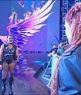Filename=WWE_Monday_Night_Raw_2022_12_05_720p_HDTV_x264-NWCHD_mp4_002029423.jpg
Filesize=260KiB
Dimensions=1280x720
Date added=Dec 06, 2022 WWE_Monday_Night_Raw_2022_12_05_720p_HDTV_x264-NWCHD_mp4_002029423.jpg