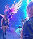 WWE_Monday_Night_Raw_2022_12_05_720p_HDTV_x264-NWCHD_mp4_002029823.jpg