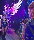 WWE_Monday_Night_Raw_2022_12_05_720p_HDTV_x264-NWCHD_mp4_002030223.jpg