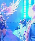 WWE_Monday_Night_Raw_2022_12_05_720p_HDTV_x264-NWCHD_mp4_002030624.jpg