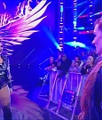 WWE_Monday_Night_Raw_2022_12_05_720p_HDTV_x264-NWCHD_mp4_002031024.jpg