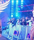 Filename=WWE_Monday_Night_Raw_2022_12_05_720p_HDTV_x264-NWCHD_mp4_002032225.jpg
Filesize=301KiB
Dimensions=1280x720
Date added=Dec 06, 2022 WWE_Monday_Night_Raw_2022_12_05_720p_HDTV_x264-NWCHD_mp4_002032225.jpg
