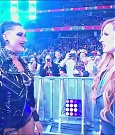 Filename=WWE_Monday_Night_Raw_2022_12_05_720p_HDTV_x264-NWCHD_mp4_002034628.jpg
Filesize=280KiB
Dimensions=1280x720
Date added=Dec 06, 2022 WWE_Monday_Night_Raw_2022_12_05_720p_HDTV_x264-NWCHD_mp4_002034628.jpg
