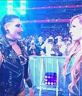 Filename=WWE_Monday_Night_Raw_2022_12_05_720p_HDTV_x264-NWCHD_mp4_002035429.jpg
Filesize=293KiB
Dimensions=1280x720
Date added=Dec 06, 2022 WWE_Monday_Night_Raw_2022_12_05_720p_HDTV_x264-NWCHD_mp4_002035429.jpg