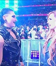 Filename=WWE_Monday_Night_Raw_2022_12_05_720p_HDTV_x264-NWCHD_mp4_002035829.jpg
Filesize=280KiB
Dimensions=1280x720
Date added=Dec 06, 2022 WWE_Monday_Night_Raw_2022_12_05_720p_HDTV_x264-NWCHD_mp4_002035829.jpg