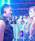 WWE_Monday_Night_Raw_2022_12_05_720p_HDTV_x264-NWCHD_mp4_002036630.jpg