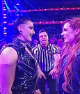WWE_Monday_Night_Raw_2022_12_05_720p_HDTV_x264-NWCHD_mp4_002039032.jpg