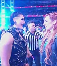 WWE_Monday_Night_Raw_2022_12_05_720p_HDTV_x264-NWCHD_mp4_002039433.jpg