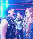 WWE_Monday_Night_Raw_2022_12_05_720p_HDTV_x264-NWCHD_mp4_002039833.jpg