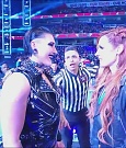 Filename=WWE_Monday_Night_Raw_2022_12_05_720p_HDTV_x264-NWCHD_mp4_002040233.jpg
Filesize=310KiB
Dimensions=1280x720
Date added=Dec 06, 2022 WWE_Monday_Night_Raw_2022_12_05_720p_HDTV_x264-NWCHD_mp4_002040233.jpg