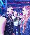 WWE_Monday_Night_Raw_2022_12_05_720p_HDTV_x264-NWCHD_mp4_002041835.jpg