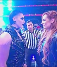 Filename=WWE_Monday_Night_Raw_2022_12_05_720p_HDTV_x264-NWCHD_mp4_002042235.jpg
Filesize=271KiB
Dimensions=1280x720
Date added=Dec 06, 2022 WWE_Monday_Night_Raw_2022_12_05_720p_HDTV_x264-NWCHD_mp4_002042235.jpg
