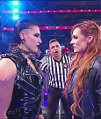 Filename=WWE_Monday_Night_Raw_2022_12_05_720p_HDTV_x264-NWCHD_mp4_002043036.jpg
Filesize=256KiB
Dimensions=1280x720
Date added=Dec 06, 2022 WWE_Monday_Night_Raw_2022_12_05_720p_HDTV_x264-NWCHD_mp4_002043036.jpg