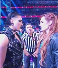 WWE_Monday_Night_Raw_2022_12_05_720p_HDTV_x264-NWCHD_mp4_002043437.jpg