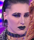 WWE_Monday_Night_Raw_2022_12_05_720p_HDTV_x264-NWCHD_mp4_002044237.jpg