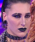 WWE_Monday_Night_Raw_2022_12_05_720p_HDTV_x264-NWCHD_mp4_002044638.jpg