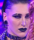 WWE_Monday_Night_Raw_2022_12_05_720p_HDTV_x264-NWCHD_mp4_002045038.jpg