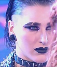 WWE_Monday_Night_Raw_2022_12_05_720p_HDTV_x264-NWCHD_mp4_002045439.jpg