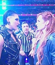 WWE_Monday_Night_Raw_2022_12_05_720p_HDTV_x264-NWCHD_mp4_002046640.jpg