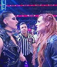 WWE_Monday_Night_Raw_2022_12_05_720p_HDTV_x264-NWCHD_mp4_002048642.jpg