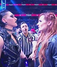 WWE_Monday_Night_Raw_2022_12_05_720p_HDTV_x264-NWCHD_mp4_002049843.jpg