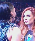 WWE_Monday_Night_Raw_2022_12_05_720p_HDTV_x264-NWCHD_mp4_002051445.jpg
