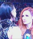 WWE_Monday_Night_Raw_2022_12_05_720p_HDTV_x264-NWCHD_mp4_002051845.jpg